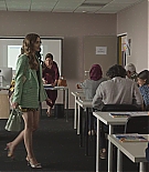 ALC204-064.jpg
