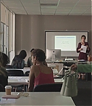 ALC204-070.jpg