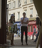 ALC204-099.jpg