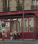 ALC204-100.jpg
