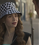 ALC204-104.jpg