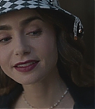 ALC204-111.jpg