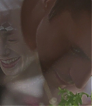ALC204-114.jpg