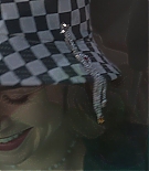 ALC204-115.jpg