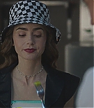 ALC204-120.jpg