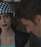 ALC204-124.jpg