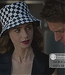 ALC204-129.jpg
