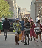 ALC204-144.jpg