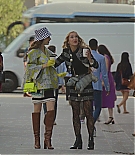 ALC204-149.jpg
