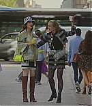 ALC204-150.jpg
