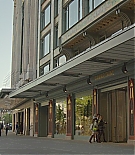ALC204-151.jpg