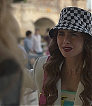 ALC204-179.jpg