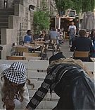 ALC204-182.jpg