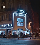 ALC204-191.jpg