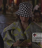 ALC204-216.jpg