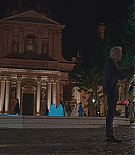 ALC204-220.jpg