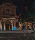 ALC204-221.jpg