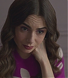 ALC204-241.jpg