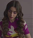 ALC204-256.jpg