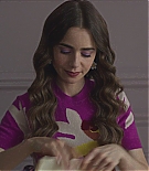 ALC204-257.jpg