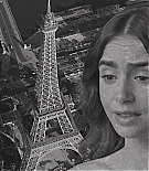 ALC204-258.jpg