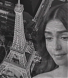 ALC204-262.jpg