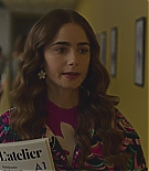 ALC204-292.jpg