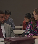 ALC204-298.jpg