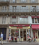 ALC205-105.jpg