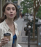 ALC205-138.jpg