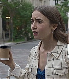 ALC205-140.jpg