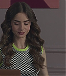 ALC205-176.jpg