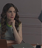 ALC205-178.jpg