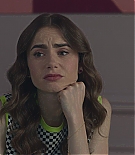 ALC205-189.jpg