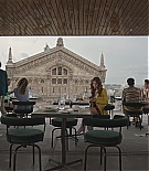 ALC205-190.jpg