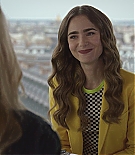 ALC205-200.jpg