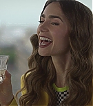 ALC205-201.jpg