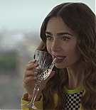 ALC205-202.jpg