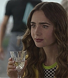 ALC205-203.jpg
