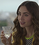 ALC205-205.jpg