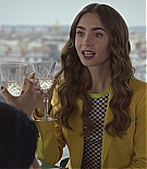 ALC205-206.jpg