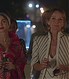 ALC205-219.jpg