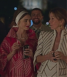 ALC205-220.jpg