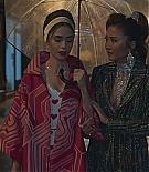 ALC205-247.jpg