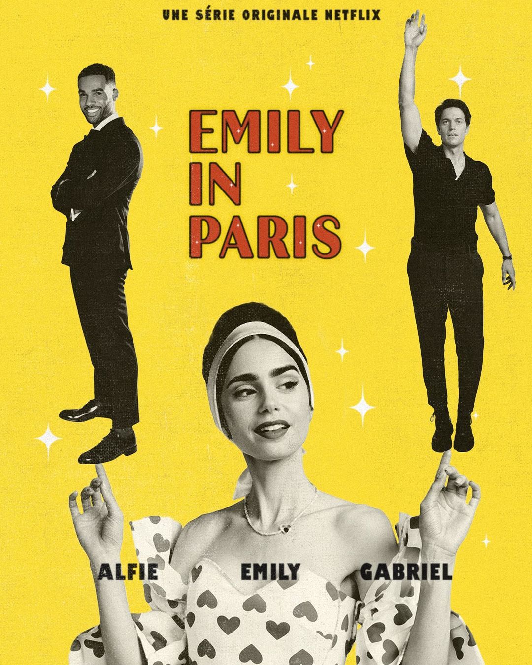 ALC-008.jpg