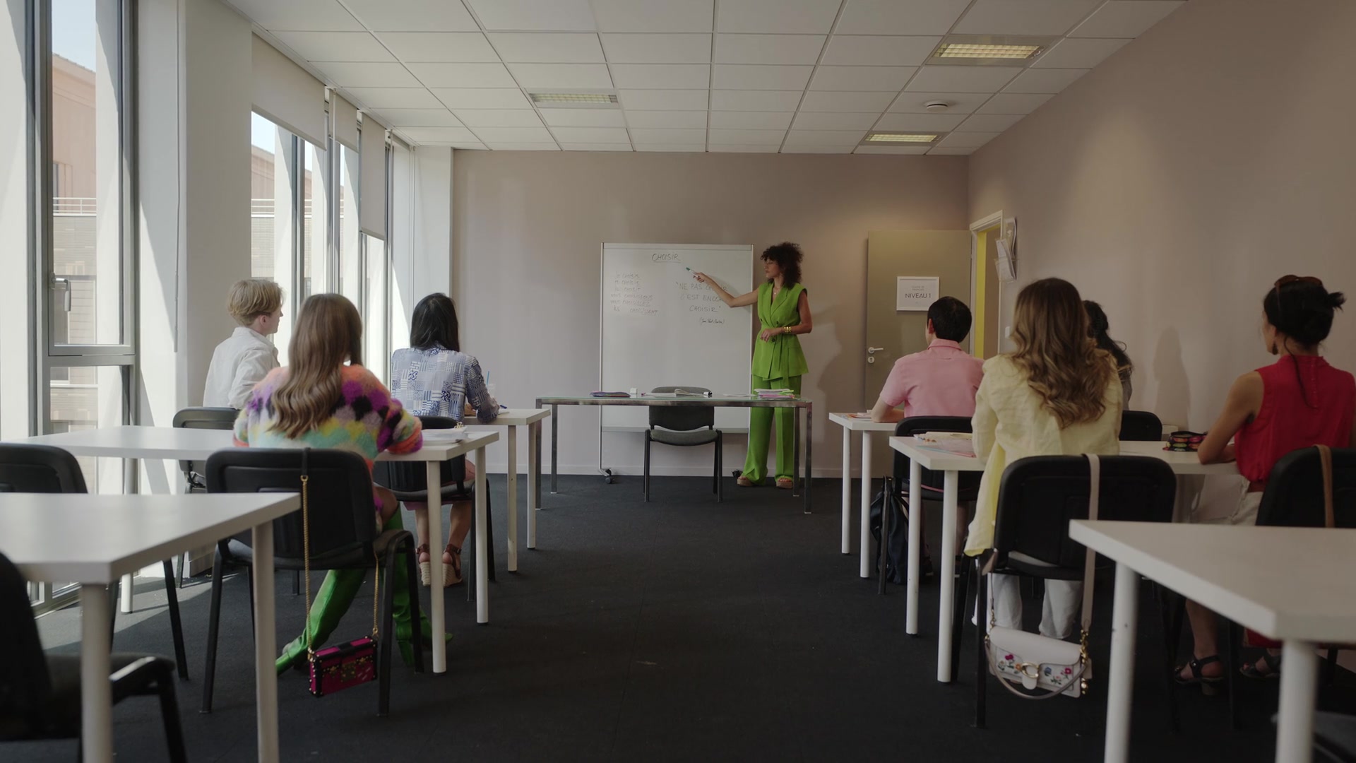 ALC301-175.jpg