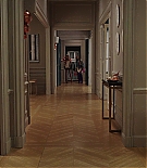 ALC303-104.jpg