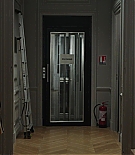ALC303-148.jpg