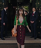 ALC303-287.jpg