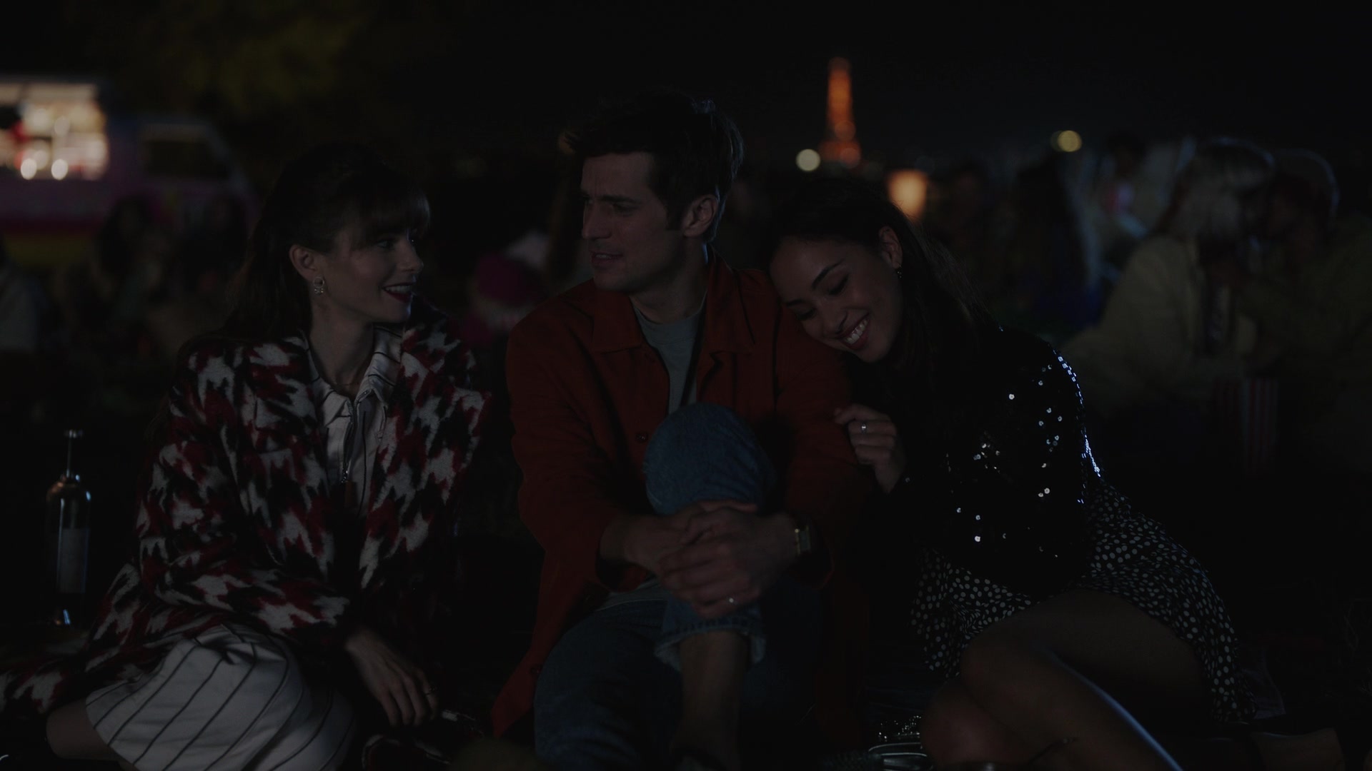 ALC307-175.jpg ALC307-175.jpg